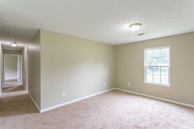 607 Thornton HD -26
