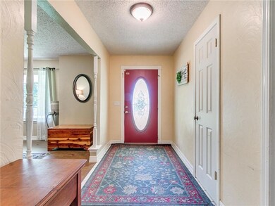 2305 Tall Oaks Trail, Edmond, OK 73025 - photo 4