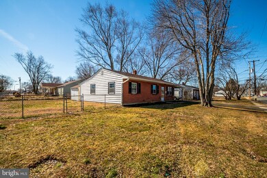 306 Daniel Ln, New Castle, DE 19720 - photo 3