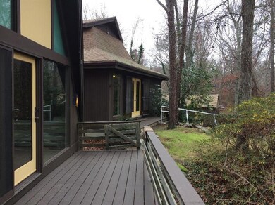 526 Willow St, West Barnstable, MA 02668 - photo 4