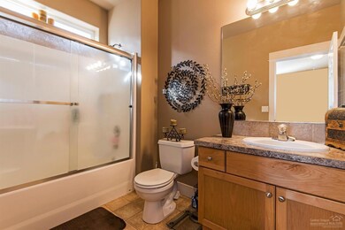 20577 Basket Flower Place, Bend, OR 97702 - photo 7