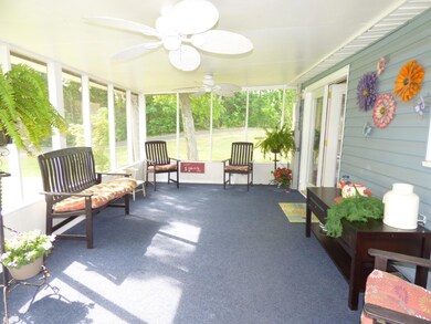 652 Twin Oaks Dr, Mount Washington, KY 40047 - photo 7