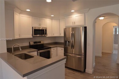 9303 Oak Grove Cir, Davie, FL 33328 - photo 7