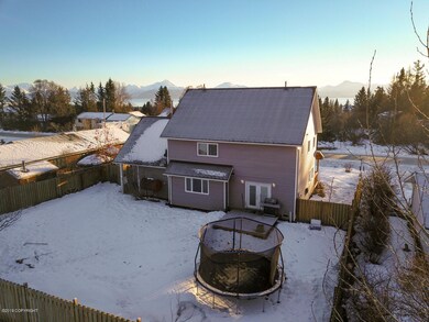 282 E Bayview Ave Homer AK-large-003-19-