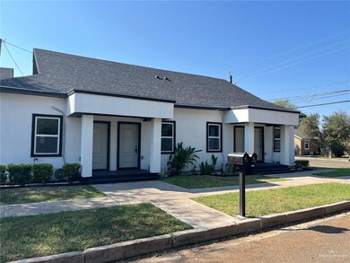 1019 Miller Ave, Mission, TX 78572 - photo 6