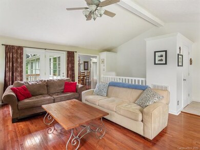 162 Brookside Dr, Hendersonville, NC 28792 - photo 6