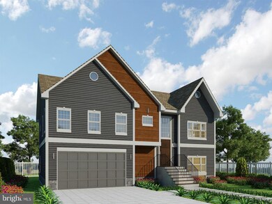 3603 Chapman Rd, Randallstown, MD 21133 - photo 3