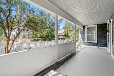 155 Oneida St, Saint Augustine, FL 32084 - photo 4