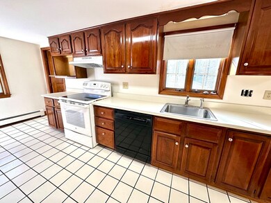 33 Fairview Ave, Natick, MA 01760 - photo 3