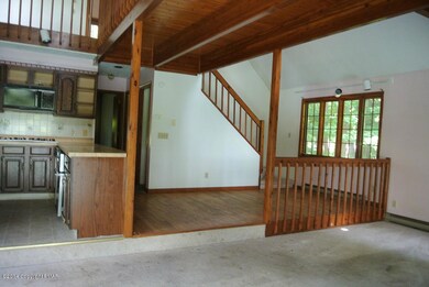 5 Summit Dr unit C6, Mount Pocono, PA 18344 - photo 4