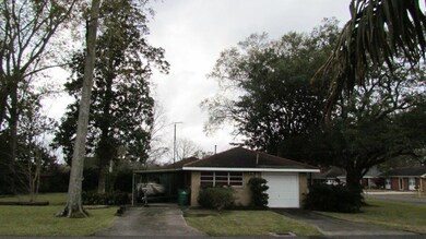 2801 Dolores Dr, Marrero, LA 70072 - photo 4
