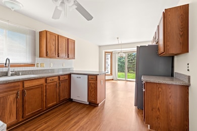 47467 Star Valley Dr Shelby Twp2568