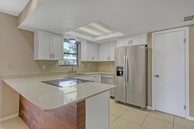 5175 Fay Blvd, Cocoa, FL 32927 - photo 5