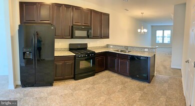 17003 Gibson Mill Rd, Dumfries, VA 22026 - photo 2