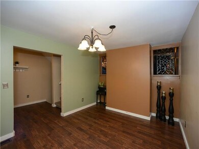 6616 Halsey St, Shawnee, KS 66216 - photo 3
