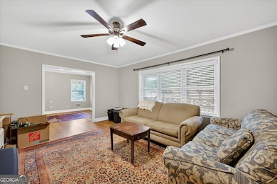 84 Hillsdale Rd, Forsyth, GA 31029 - photo 7