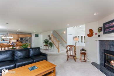 10948 Northfleet Dr Anchorage-print-022-