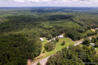 927 Highway 166, Elba, AL 36323 - photo 3