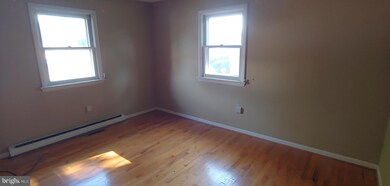 26 Walnut Dr, Ephrata, PA 17522 - photo 7