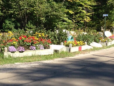 29 N Beach Rd, Frye Island, ME 04071 - photo 2