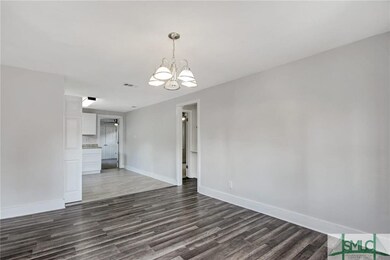 1513 Vine St, Savannah, GA 31401 - photo 3