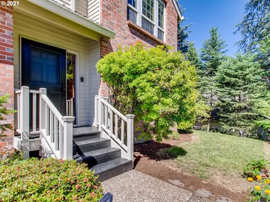 9832 SW Dapplegrey Loop, Beaverton, OR 97008 - photo 2