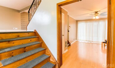 50 Charlotte St, Carteret, NJ 07008 - photo 2