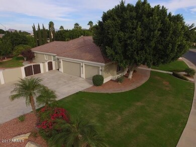 DJI_0034