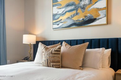 1702 W Glencoe Mountain Way unit 6041, Park City, UT 84060 - photo 6