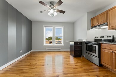 7450 N Greenview Ave unit 76, Chicago, IL 60626 - photo 6