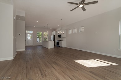 2265 E 97th St, Cleveland, OH 44106 - photo 5