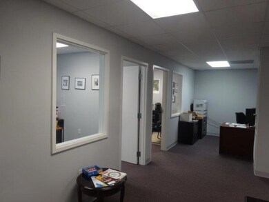 4401 N Interstate 10 Service Rd W unit 200, Metairie, LA 70006 - photo 7