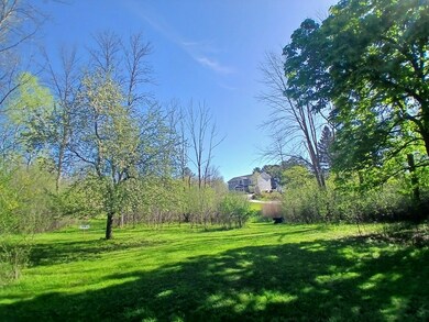 Greendale