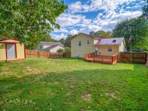 3803 W Overland Cir, Harrison, AR 72601 - photo 5