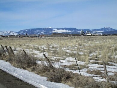 0 Kadrmas Rd, Lakeview, OR 97630 - photo 4