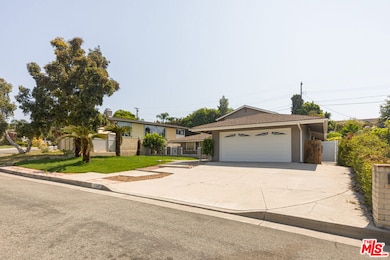5592 Monticello Ave, Buena Park, CA 90621 - photo 5