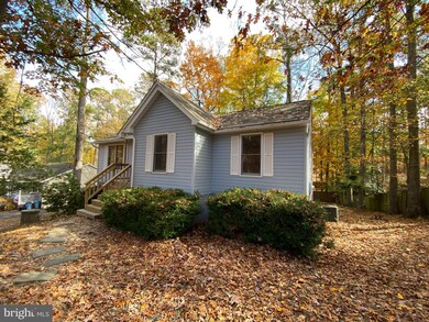 614 Abbey Dr, Ruther Glen, VA 22546 - photo 4