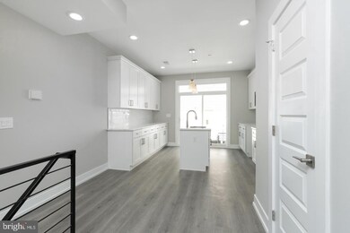 1250 N Hollywood St, Philadelphia, PA 19121 - photo 6