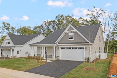 L1-64A Bear Island Pkwy, Zion Crossroads, VA 22942 - photo 3