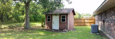 20160806_145217