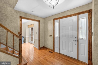 13241 Osterport Dr, Silver Spring, MD 20906 - photo 2