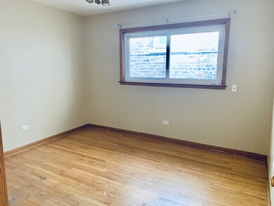 5043 W 32nd Place unit 2FL, Cicero, IL 60804 - photo 2