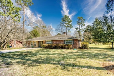 127 Ridgeview Dr, Carriere, MS 39426 - photo 3