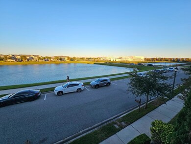 8552 Powder Ridge Trail, Windermere, FL 34786 - photo 5