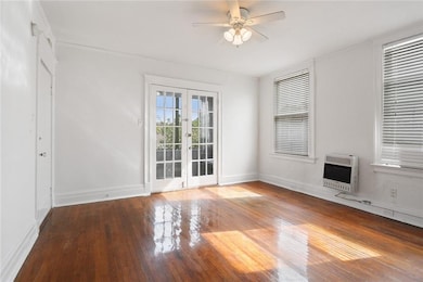 4126 Carondelet St unit 3, New Orleans, LA 70115 - photo 3