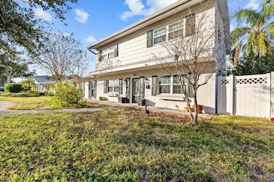 1447 85th Ave N, Saint Petersburg, FL 33702 - photo 3