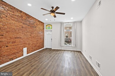 3512 E Baltimore St, Baltimore, MD 21224 - photo 3