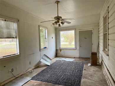 109 Selvera St, Kyle, TX 78640 - photo 6