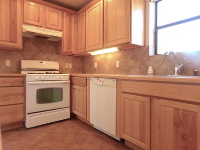 1301 S Florida Ave, Alamogordo, NM 88310 - photo 5