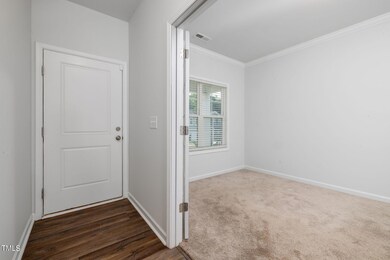 5-web-or-mls-7K5A9151